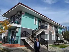 Romatizmal hastalıklara şifa olan Naşa Kaplıcaları’na ilgi
