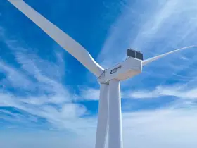 Rönesans Enerji’ye EMEA Finance’tan üç ödül
