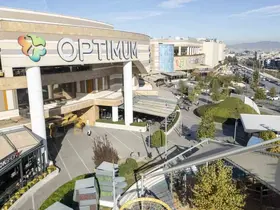 Rönesans Holding’e EMEA Finance’tan beş ödül
