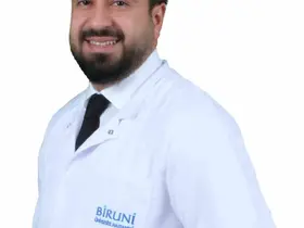 RSV kışın zirve yapıyor: Prematüre ve 8 aydan küçük bebekler tehlike altında
