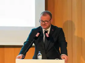 RTÜK’te 15 Temmuz Demokrasi ve Milli Birlik Günü anma programı düzenlendi
