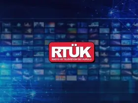 RTÜK’ten Şanlıurfa’daki okula düzenlenen silahlı saldırı hakkında açıklama
