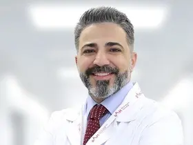 Ruh sağlığının en güçlü ilacı: Uyku
