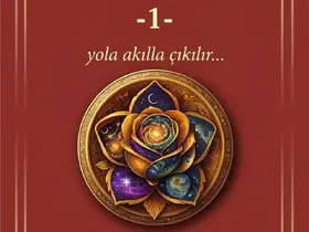 Ruha dokunan büyük yolculuk başlıyor
