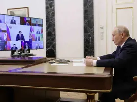 Rusya’da dizel yakıt ihracatı yasaklandı
