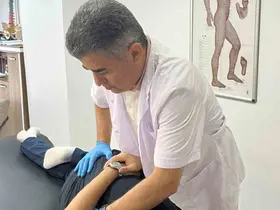 Sabah bel ağrısı ve tutuklukla uyanıyorsanız dikkat
