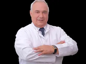 "Sabah tutukluğu 20-30 dakikadan uzun sürüyorsa ciddiye alın" tavsiyesi
