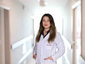 "Sabah yorgunluğunun nedeni yalnızca uykusuzluk olmayabilir"
