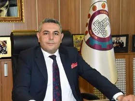 Sadıkoğlu: "Basit usulle devam edilmeli"
