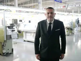 Sadıkoğlu: Savaş hali hammadde ve enerji maliyetini arttırdı
