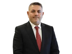 Sadıkoğlu, yeni dönemin projelerini açıkladı
