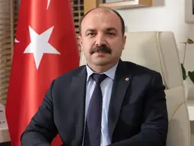 Safranbolu TSO Başkanı Altuntepe’den TOBB Nefes Kredisi Çağrısı
