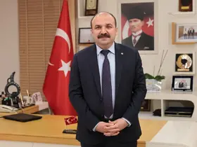 Safranbolu TSO’dan otizm farkındalığına öncü proje
