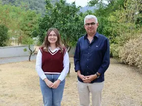 Sağlığa sessiz tehdit: ‘Dijital bağımlılık’
