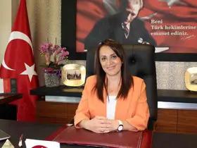 Sağlığınızı korumak için hastalanmayı beklemeyin
