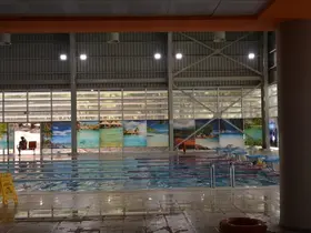 Sağlık Bakanlığından Uşak Üniversitesine ‘Beslenme Dostu İş Yeri’ belgesi
