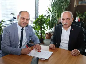 Sağlık protokolü: Memur-Sen üyelerine sağlıkta özel avantaj
