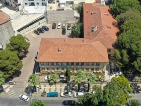 Sağlıklı hayat merkezlerinde MHRS’den randevu dönemi başladı
