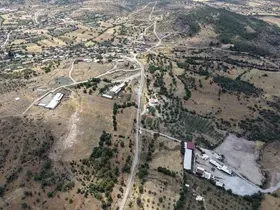 Sağlıklı içme suyu için çalışıyorlar
