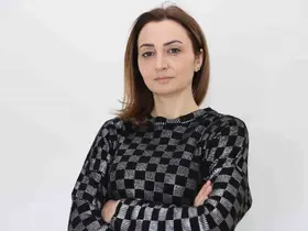 Sağlıkta yapay zeka devrimi: Tümörlü dokular milimetrik doğrulukla tespit edilebilecek
