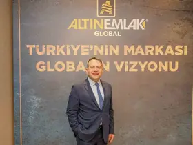 "Sahibinden ilanlar yakın takipte"

