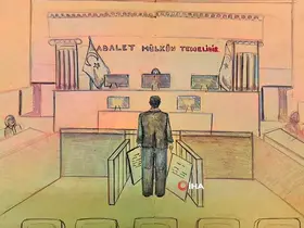 Sahte diploma davasında Ekrem İmamoğlu’na öğrenim durumu soruldu
