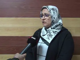 Sahte jandarma komutanı, öğretmeni 770 bin lira dolandırdı
