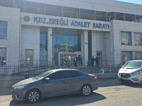 Sahte para operasyonunda yakalanan şüpheli tutuklandı
