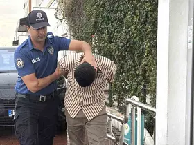 Sahte polisten şok savunma: "Beni vuracaklarını düşündüğüm için kendime polis süsü verdim"
