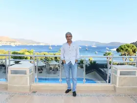 Sahte rezervasyon tuzağı tatil planlarını kabusa çevirdi

