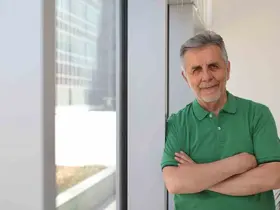 Sakarya Büyükşehir Güçlü Aile Akademisi başlıyor
