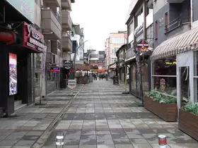 Sakarya’da çayda ‘Azami 100 TL’ kararı tepki çekti: "SATSO, esnafa fırsat verdi"
