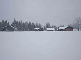 Sakarya’nın Hendek ilçesinde eğitime bir gün daha ara verildi
