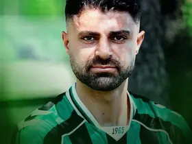Sakaryaspor, 3 futbolcuyu renklerine bağladı
