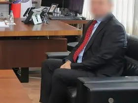 Saldırgana babası poligonda atış yaptırmış
