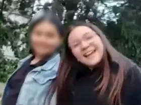 Saldırıda hayatını kaybetmişti, okul yolundaki görüntüsü yürek burktu
