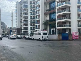 Saldırıya uğrayan Ukraynalı kadının kimliği belli oldu, yüzündeki derin çizik dikkat çekti

