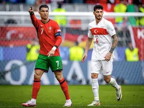 Samet Akaydin’den Süper Lig’e istikrarlı başlangıç
