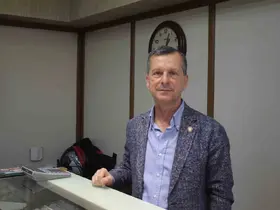 Samsun Kuyumcular Odası’ndan ‘altın’ açıklaması
