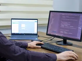 Samsun TEKNOPARK’tan bölgesel kalkınma hamlesi
