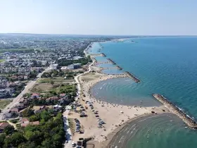 Samsun, Türkiye’de en çok dernek bulunan 8. il

