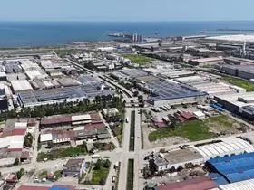 Samsun’da bu yıl 17 bin 961 kişi işe yerleştirildi
