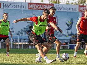 Samsunspor, Kocaeli’den 3 puanla dönmek istiyor
