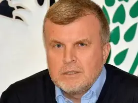 Şan: "Takımımıza güvenmeliyiz"