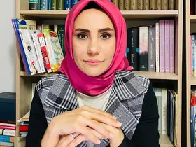 Sanatın iyileştirici gücü: Alzheimer ve Demans tedavisinde umut veriyor
