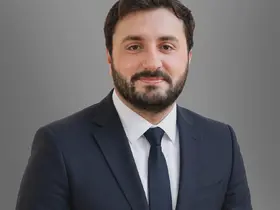 Sanayide yeni dönem: Üretimden çok verimlilik konuşulacak
