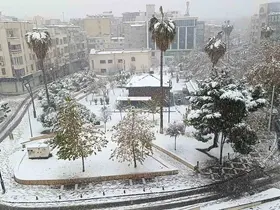 Şanlıurfa’da 30 Aralık’ta okullar tatil edildi
