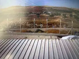 Şanlıurfa’da 4 kişinin öldüğü kazanın görüntüleri ortaya çıktı
