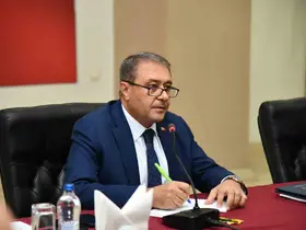 Şanlıurfa’da anız yakanlara 21 milyon lira ceza

