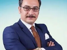 Şanlıurfa’da otomobil devrildi: TV sunucusu Ömer Yılan hayatını kaybetti
